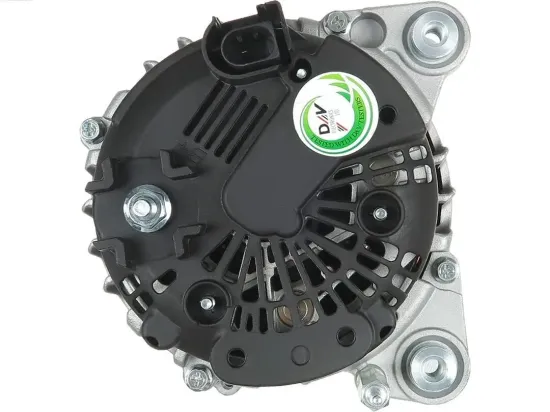 Generator 12 V AS-PL A3308S Bild Generator 12 V AS-PL A3308S