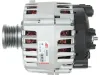Generator 12 V AS-PL A3308S Bild Generator 12 V AS-PL A3308S