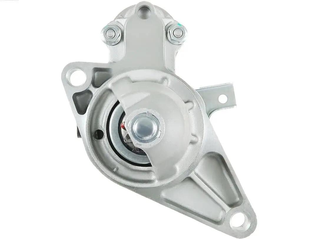 Starter 12 V 1 kW AS-PL S6436S