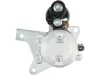 Starter 12 V 1 kW AS-PL S6436S Bild Starter 12 V 1 kW AS-PL S6436S