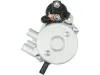 Starter 12 V 2 kW AS-PL S6437S Bild Starter 12 V 2 kW AS-PL S6437S