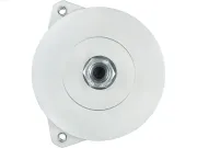 Generator 24 V AS-PL A0021