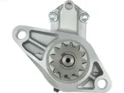 Starter 12 V 1,3 kW AS-PL S6396S