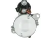 Starter 12 V 1,3 kW AS-PL S6396S Bild Starter 12 V 1,3 kW AS-PL S6396S