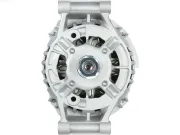 Generator 12 V AS-PL A0032