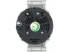 Generator 12 V AS-PL A0032 Bild Generator 12 V AS-PL A0032