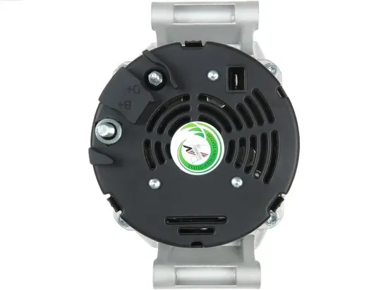 Generator 12 V AS-PL A0032 Bild Generator 12 V AS-PL A0032