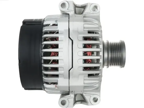 Generator 12 V AS-PL A0035(P) Bild Generator 12 V AS-PL A0035(P)