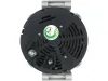 Generator 12 V AS-PL A0035(P) Bild Generator 12 V AS-PL A0035(P)