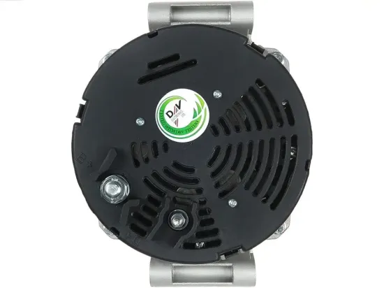 Generator 12 V AS-PL A0035(P) Bild Generator 12 V AS-PL A0035(P)