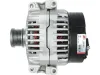 Generator 12 V AS-PL A0035(P) Bild Generator 12 V AS-PL A0035(P)