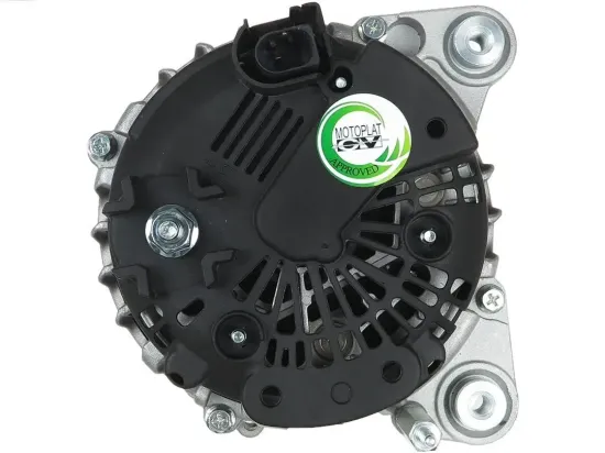 Generator 12 V AS-PL A3144 Bild Generator 12 V AS-PL A3144