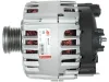Generator 12 V AS-PL A3144 Bild Generator 12 V AS-PL A3144