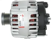 Generator 12 V AS-PL A3160