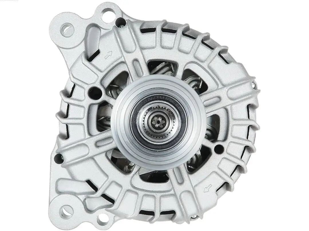 Generator 12 V AS-PL A3148