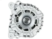 Generator 12 V AS-PL A3148