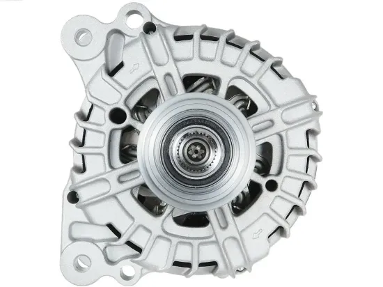 Generator 12 V AS-PL A3148 Bild Generator 12 V AS-PL A3148