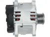 Generator 12 V AS-PL A3148 Bild Generator 12 V AS-PL A3148