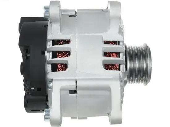 Generator 12 V AS-PL A3148 Bild Generator 12 V AS-PL A3148