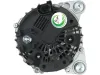 Generator 12 V AS-PL A3148 Bild Generator 12 V AS-PL A3148