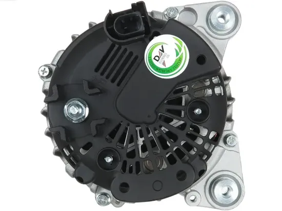 Generator 12 V AS-PL A3148 Bild Generator 12 V AS-PL A3148