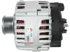 Generator 12 V AS-PL A3148 Bild Generator 12 V AS-PL A3148