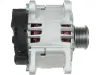 Generator 12 V AS-PL A3200S Bild Generator 12 V AS-PL A3200S