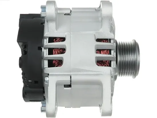 Generator 12 V AS-PL A3200S Bild Generator 12 V AS-PL A3200S