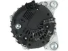Generator 12 V AS-PL A3200S Bild Generator 12 V AS-PL A3200S