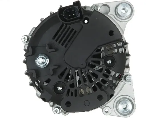 Generator 12 V AS-PL A3200S Bild Generator 12 V AS-PL A3200S