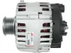 Generator 12 V AS-PL A3200S Bild Generator 12 V AS-PL A3200S