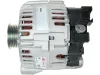 Generator 12 V AS-PL A3564(VALEO) Bild Generator 12 V AS-PL A3564(VALEO)