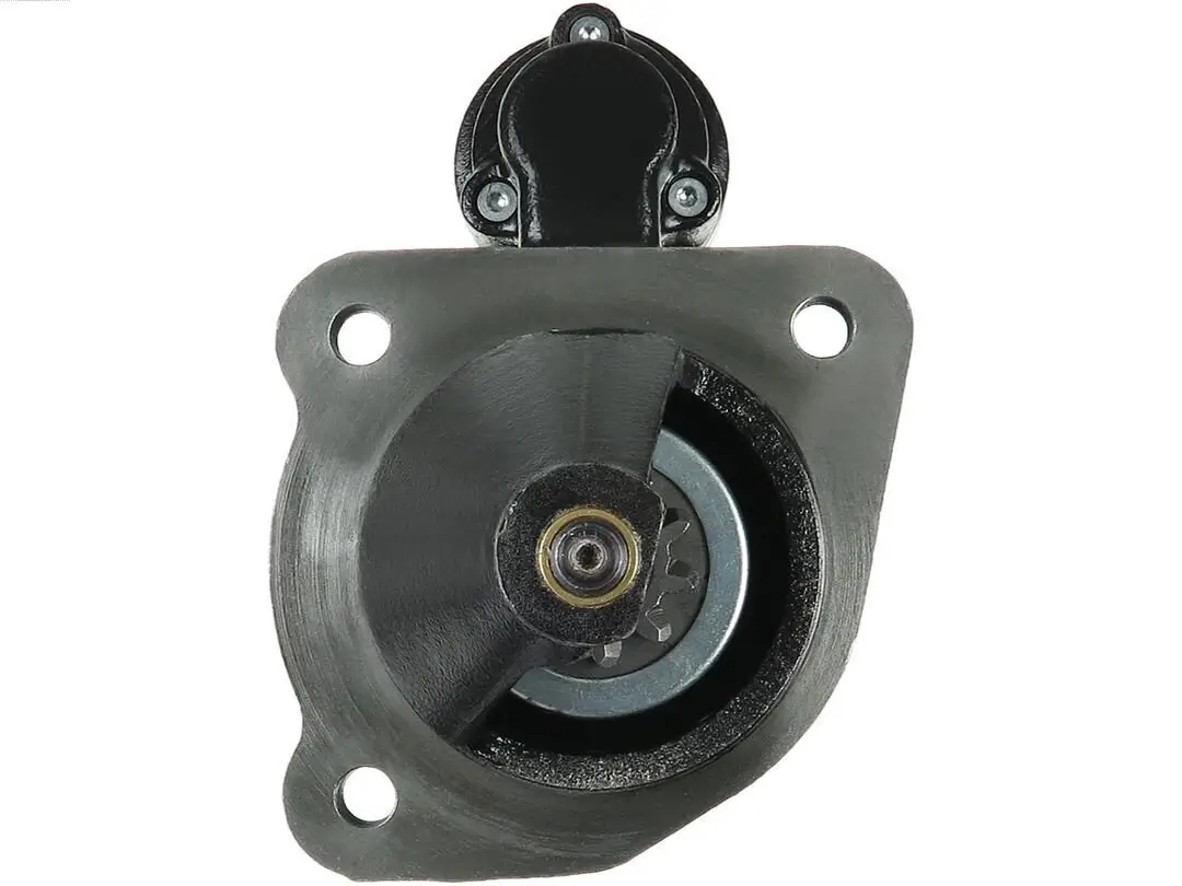 Starter 12 V 3 kW AS-PL S0486