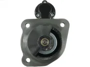 Starter 12 V 3 kW AS-PL S0486