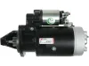 Starter 12 V 3 kW AS-PL S0486 Bild Starter 12 V 3 kW AS-PL S0486