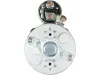 Starter 12 V 3 kW AS-PL S0486 Bild Starter 12 V 3 kW AS-PL S0486