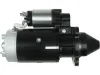 Starter 12 V 3 kW AS-PL S0486 Bild Starter 12 V 3 kW AS-PL S0486