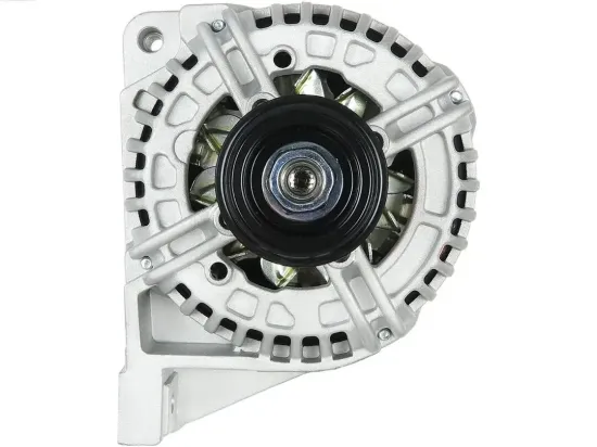 Generator 12 V AS-PL A0049 Bild Generator 12 V AS-PL A0049