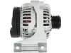 Generator 12 V AS-PL A0049 Bild Generator 12 V AS-PL A0049