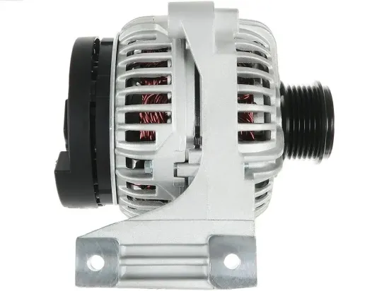 Generator 12 V AS-PL A0049 Bild Generator 12 V AS-PL A0049