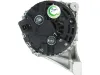 Generator 12 V AS-PL A0049 Bild Generator 12 V AS-PL A0049