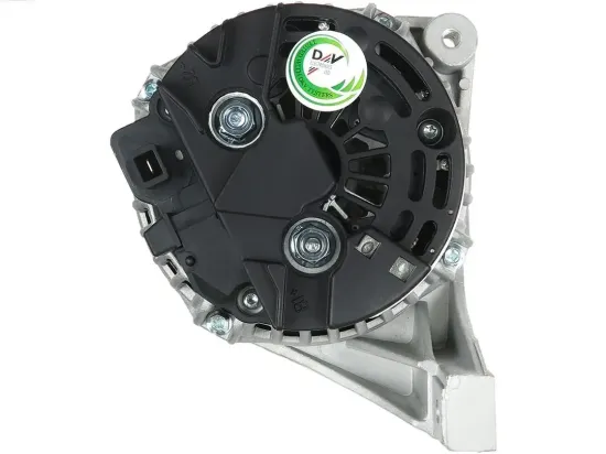 Generator 12 V AS-PL A0049 Bild Generator 12 V AS-PL A0049