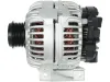Generator 12 V AS-PL A0049 Bild Generator 12 V AS-PL A0049