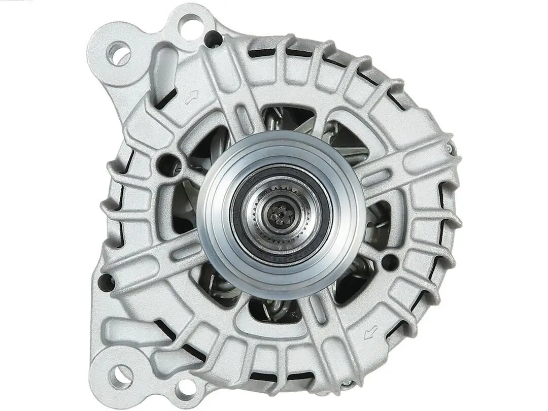 Generator 12 V AS-PL A3147