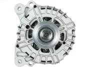 Generator 12 V AS-PL A3147