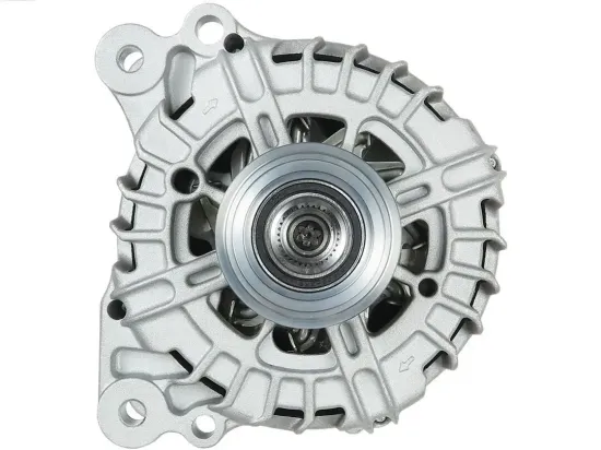 Generator 12 V AS-PL A3147 Bild Generator 12 V AS-PL A3147