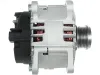 Generator 12 V AS-PL A3147 Bild Generator 12 V AS-PL A3147