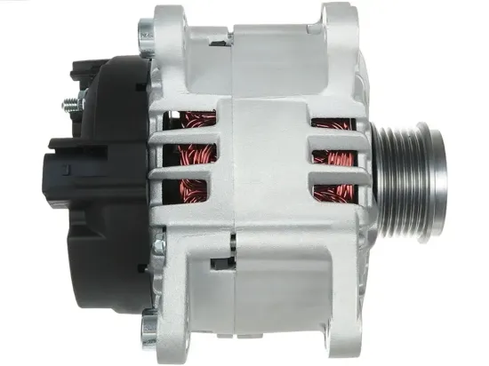 Generator 12 V AS-PL A3147 Bild Generator 12 V AS-PL A3147