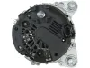 Generator 12 V AS-PL A3147 Bild Generator 12 V AS-PL A3147