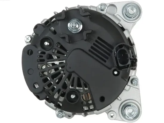 Generator 12 V AS-PL A3147 Bild Generator 12 V AS-PL A3147